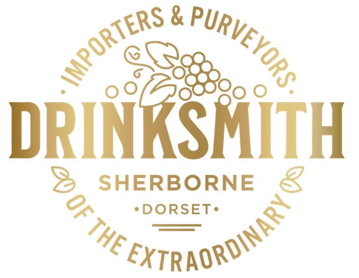 Drinksmith logo