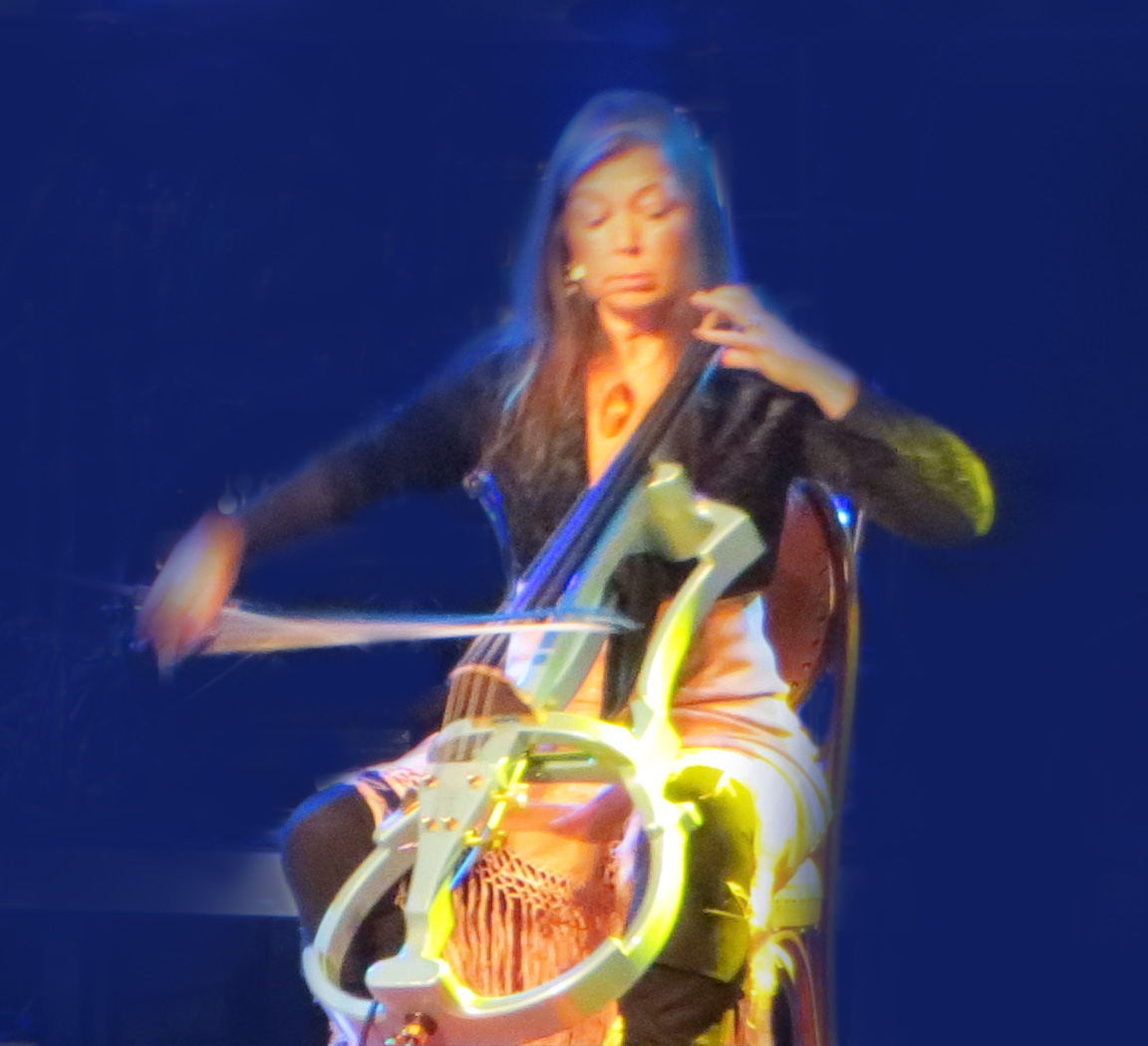 Emily-Burridge-electric-cello-front