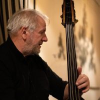 CLOCKSPIREoctoberhallloween-153