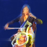Emily-Burridge-electric-cello-front