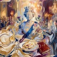 queen-image-01